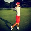 tyler_dunmyer